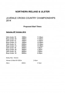 Age group timetable-page-002